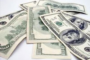 Chính sách đồng USD mạnh của Mỹ