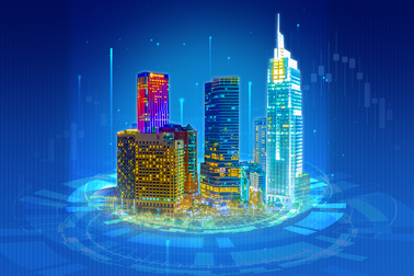 Hình dung sao về TPHCM theo Đồ án quy hoạch đến năm 2040, tầm nhìn 2060?