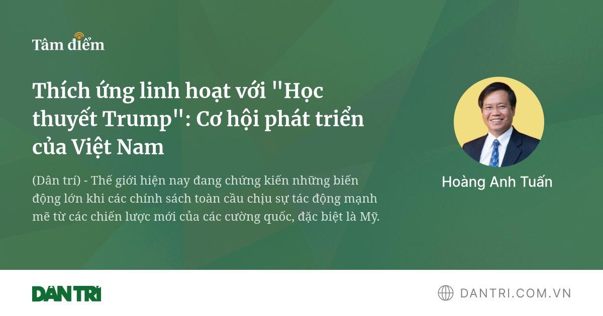 dantri.com.vn