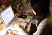 8 việc làm thêm giúp các bà mẹ ở nhà chăm con vẫn kiếm tiền triệu