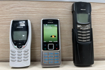 Thời điểm tắt sóng 2G sẽ không gây nghẽn mạng hay xáo trộn lớn