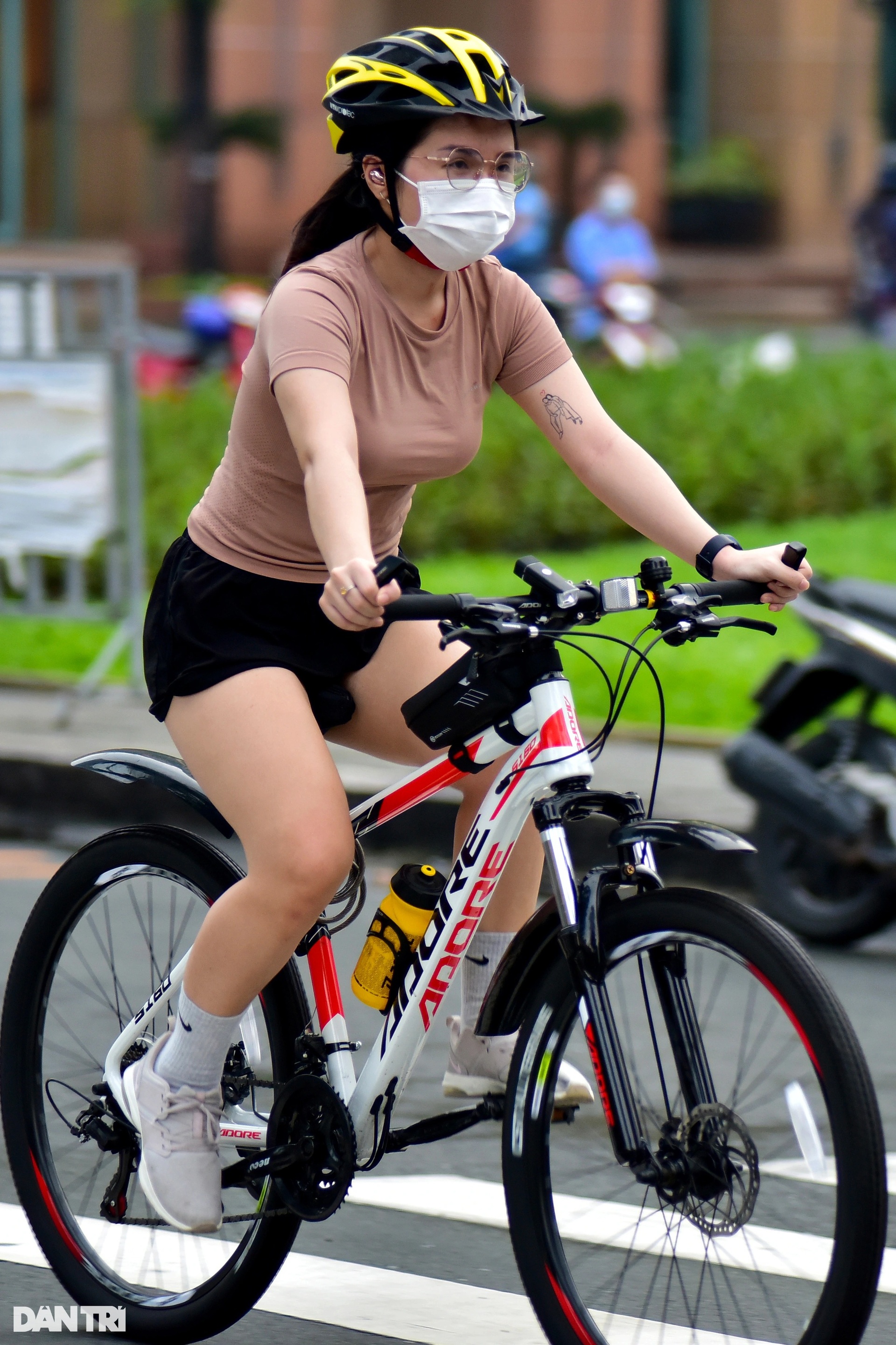 Người dân TPHCM tham quan các công trình.jpeg Người dân TPHCM tham quan các công trình.jpeg