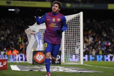 Leverkusen - Barcelona: Dốc sức tại Bay Arena