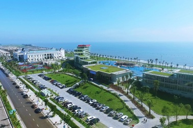 Đất nền ven biển Phan Thiết: Liệu có bùng nổ?