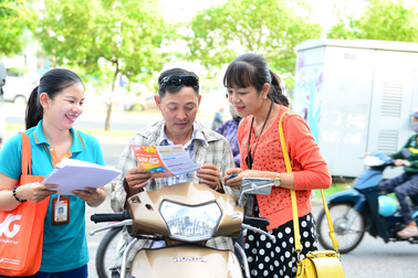 Viettel cung cấp 6 gói cước 4G giá rẻ hơn 3G từ 40-60%