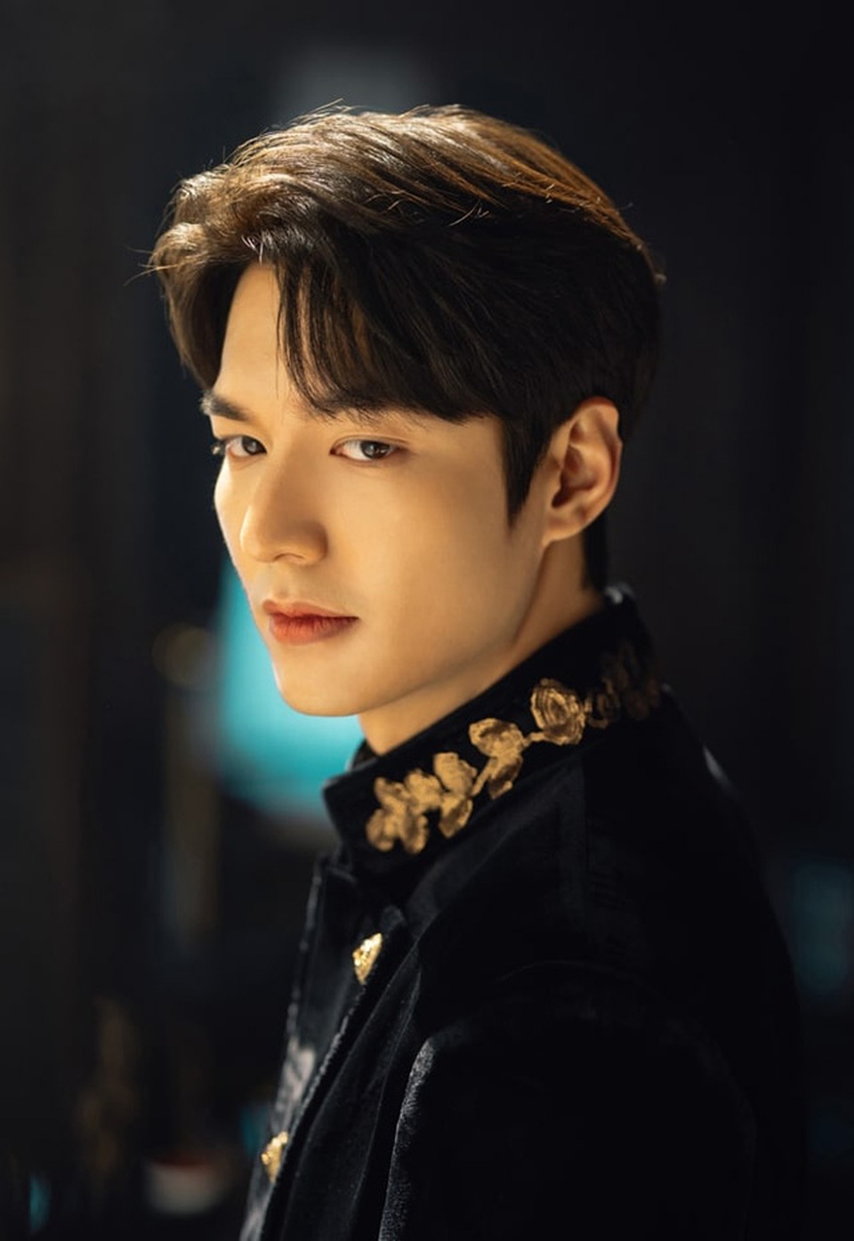 Tại sao Lee Min Ho lựa chọn “Quân vương bất diệt” để tái xuất? - 4 Tại sao Lee Min Ho lựa chọn “Quân vương bất diệt” để tái xuất? - 4