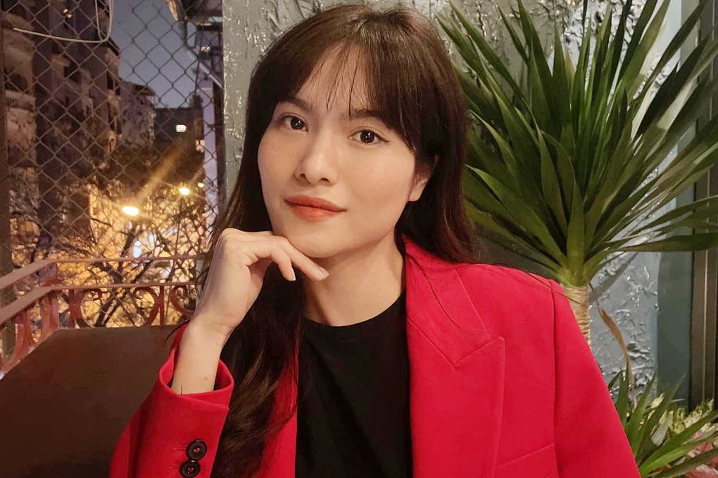 Mua nhà hay mua xe trước: Lời khuyên của 9X tự xây nhà, mua xe lúc 26 tuổi - 1 Mua nhà hay mua xe trước: Lời khuyên của 9X tự xây nhà, mua xe lúc 26 tuổi - 1