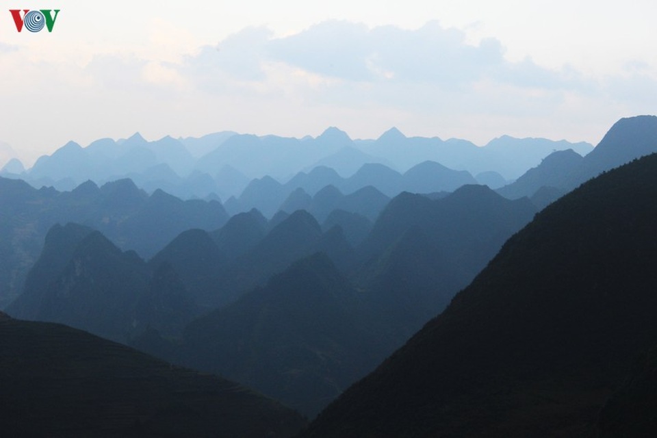 “Phượt” Hà Giang - mảnh đất nơi địa đầu Tổ quốc - 18 “Phượt” Hà Giang - mảnh đất nơi địa đầu Tổ quốc - 18