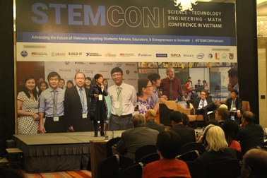 Vai trò của giáo dục trực tuyến trong nền giáo dục hiện đại