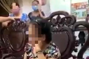 Thực hư vụ vỡ hụi 100 tỷ đồng xôn xao dư luận Bình Dương