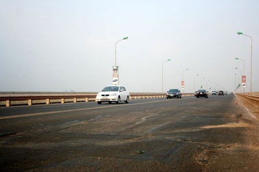 Những nghịch lý trong cơ chế thực hiện dự án của ngành GTVT 