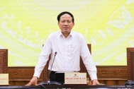 Xử lý nghiêm hành vi đầu cơ, găm hàng trục lợi theo giá xăng dầu