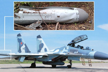 Ukraine thu giữ thiết bị có thể chứa "mỏ vàng" tình báo của Nga