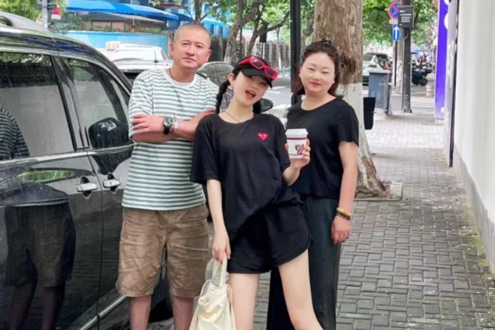 Thất nghiệp, nhân sự trẻ chọn nghề làm con toàn thời gian - 1 Thất nghiệp, nhân sự trẻ chọn nghề làm con toàn thời gian - 1
