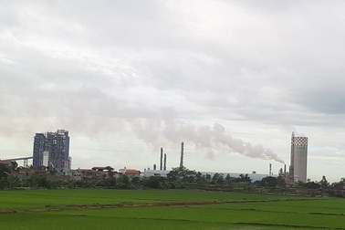 Trung Quốc làm khó, dự án 12 nghìn tỷ đồng không quyết toán được