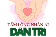 Danh sách ủng hộ tuần 02 tháng 04 năm 2021