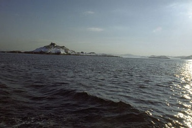 Nga sẽ trục vớt các tàu ngầm hạt nhân chìm dưới đáy biển