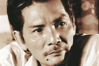 Thương Tín: Mỗi cuộc tình qua đi để lại một nỗi khổ