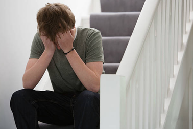 Những thứ kinh hãi trong điện thoại con tôi