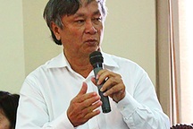 UBND tỉnh Long An không biết nguyên Giám đốc sở Y tế bị cấm xuất cảnh