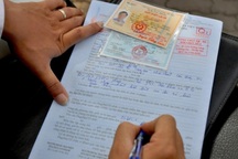 Chủ tịch UBND cấp xã có quyền xử phạt vi phạm giao thông không?