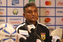 HLV U22 Lào: “U22 Việt Nam sẽ dùng đội hình mạnh nhất”