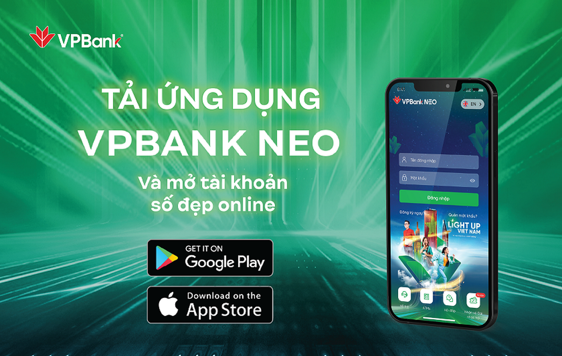 VPBank Thắp sáng Việt Nam với siêu đại nhạc hội hội tụ dàn sao khủng - 4 VPBank Thắp sáng Việt Nam với siêu đại nhạc hội hội tụ dàn sao khủng - 4