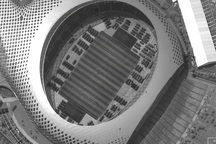 Mỹ “đặc biệt lo ngại” về các động thái quân sự của Trung Quốc gần Hong Kong