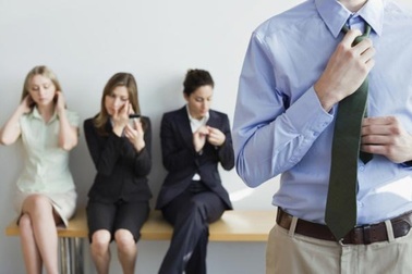 Tháng 3/2016, TP.HCM có 26.000 việc làm