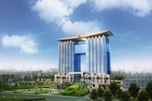 Bộ Công an đề nghị cung cấp tài liệu các dự án bất động sản tại Bình Dương