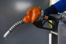 Giá xăng ngày 8/8 sẽ giảm mạnh tới 1.000 đồng/lít?