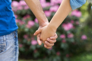 Dấu hiệu bạn mắc bệnh lây truyền qua đường tình dục