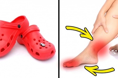 Những tác hại khi dùng không đúng cách 5 đồ vật này hằng ngày