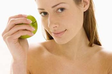 Lưu ý sinh hoạt hằng ngày để phòng ung thư tuyến sữa 