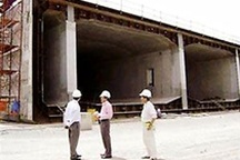 Bộ Công an điều tra vụ công ty Nhật hối lộ cán bộ TPHCM