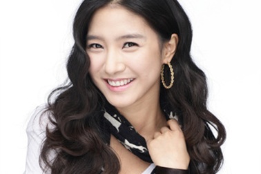 Kim So Eun dễ thương sẽ “lột xác” trong phim mới