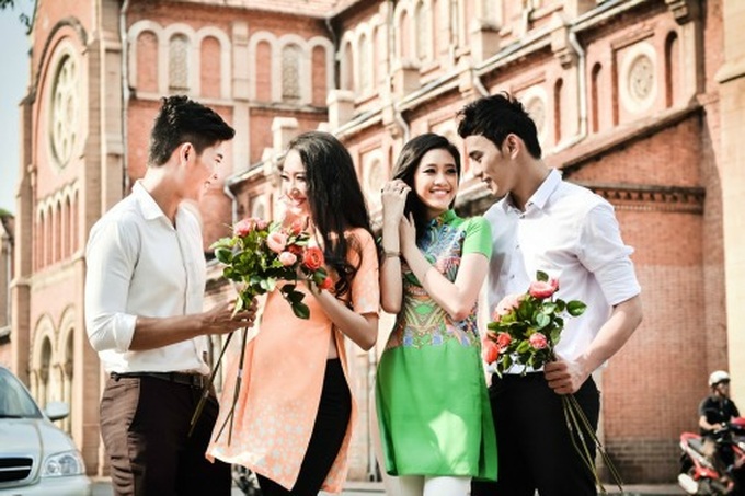 Ao-dai-1-3359-1394079142.jpg