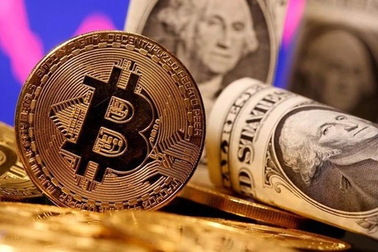 Chuẩn bị xét xử vụ dàn cảnh cướp 37 tỷ đồng tiền ảo trên cao tốc