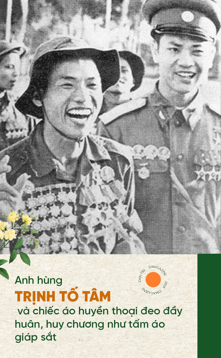 Đề về 48 hôm sau đánh nhỏ gì & | new8822.com - Giải mã kì khôi số 48 trong lô đề & 1 vài chiến lược dự đoán cắt cắt