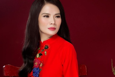 Ca sĩ Thành Lê: “Tôi đã từng tin tưởng để rồi bị phản bội