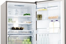 Quà hay tặng mẹ nhân dịp 20/10