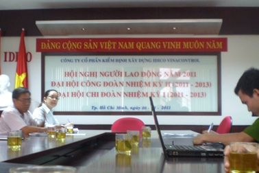 Thêm 3 đại gia vi phạm bản quyền phần mềm