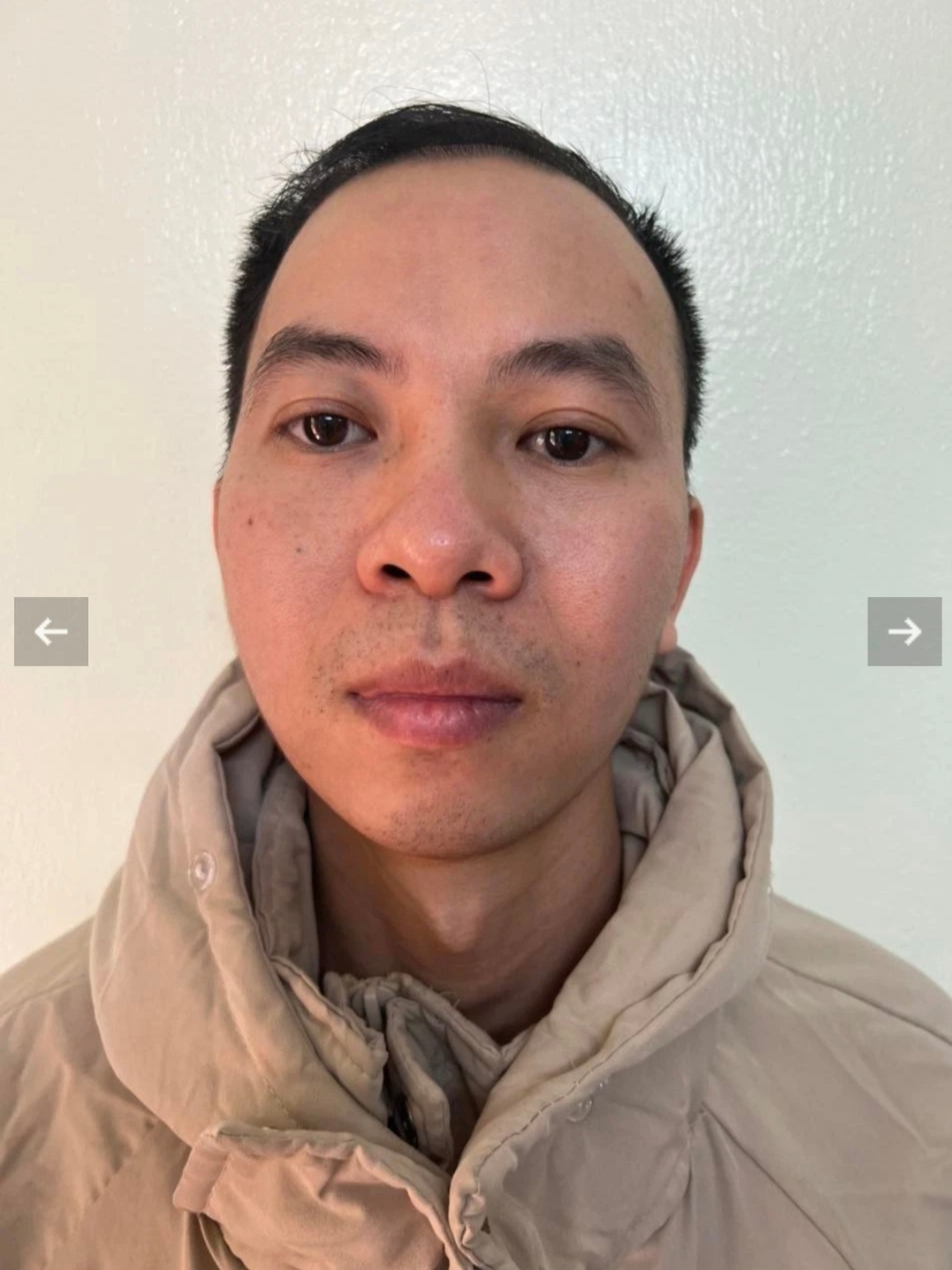 Triệt phá đường dây sugar daddy mua dâm sugar baby 20 triệu đồng/tháng - 1 Triệt phá đường dây sugar daddy mua dâm sugar baby 20 triệu đồng/tháng - 1