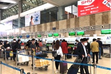 Tung 10.000 tour kích cầu, 100.000 vé giá rẻ phục hồi du lịch