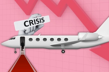 Chìm trong khủng hoảng vì thuế quan, Boeing liệu có thể tìm lại ngôi vương?