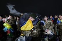 Nga từ chối trao đổi tù nhân với Ukraine