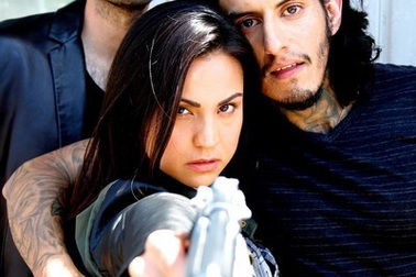 Sony mắc sai lầm ngớ ngẩn: Đăng cả bộ phim chưa ra mắt lên Youtube