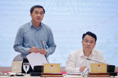 Bộ Y tế: Cần 25.000 tỷ đồng mỗi năm để khám sức khỏe miễn phí cho toàn dân