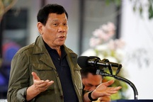 Philippines nói không thể ngăn Trung Quốc xây dựng ở bãi cạn tranh chấp