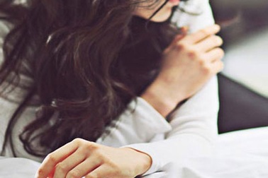 Nỗi lòng người đàn bà cô đơn